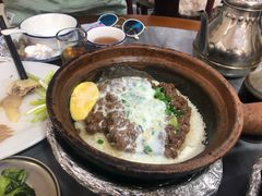 -红星光发煲仔饭(大石街店)