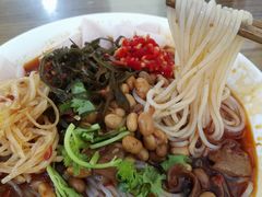 -一品香粉馆(官黎路店)