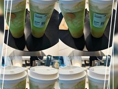-喜茶(中山利和新地店)