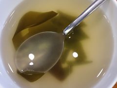 -韩礼年糕(飞虹路店)