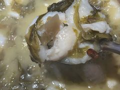 -满堂春特色餐馆