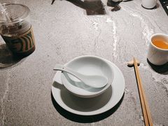 -马旺子·川小馆