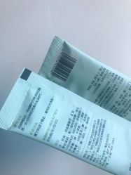 -谷雨官方旗舰店