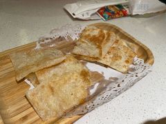 -小鱼小牛(世欧广场店)