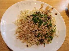 -贰拾捌味·宜宾燃面(春熙路旗舰店)