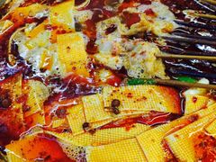 -丁丁龙虾(总店)
