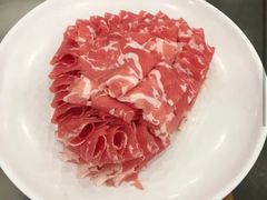 -牛街·马辈儿涮肉(牛街二店)