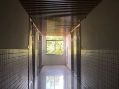 -江南大学(蠡湖校区)