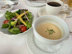 -河口湖八音盒之森美术馆