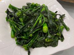 -仑头海鲜城(仑头环村南路店)