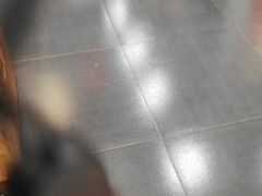 -万达广场(北京槐房店)