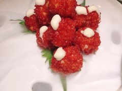 -米家小馆(新华店)