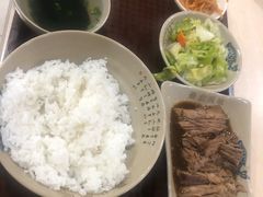 -台北风味(第一家快餐)