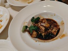 -莆田餐厅PUTIEN(武商MALL店)