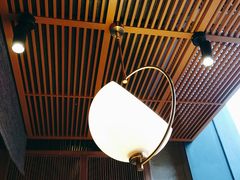 -顺香居·老字号湖北菜(江汉路店)