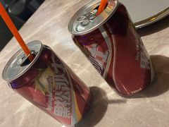 -雷泰泰台式胡椒虾(滨江金铂湾店)