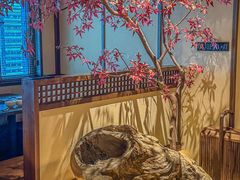 -揽季锅物会.福建黄鱼.海鲜姿造(五四路店)