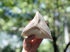 -天泽祥·鼓楼馒头(鼓楼店)