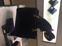 CHANEL(恒隆店)-CHANEL(恒隆广场店)