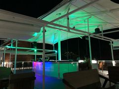 -芽庄MP泰式海鲜海景餐厅