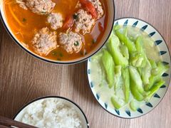 -田螺阿姨自营月嫂·育儿嫂(高新店)