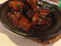 -东门头·江鲜小馆(新天地店)