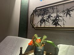 -和子足浴SPA会馆(东方之门店)