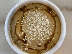 爆肚小料-爆肚于(赵公口桥店)