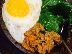 -和萌牛肠烧烤(财富中心店)