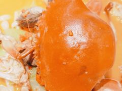 -儒忆孔府菜(清控店)