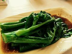 -潮府馆·非遗潮州菜·港式点心(世纪公园店)