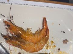 -汉巴味德(沈阳万象汇店)