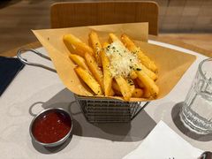 -农畉LONFOOD(益田假日广场店)