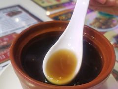 -龙记·香港茶餐厅(海上世界店)