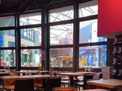 -牛啤堂精酿啤酒餐吧(五棵松华熙店)