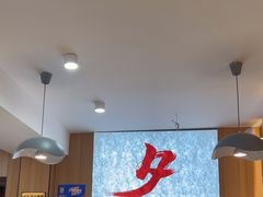 -夕阳红小吃(中街大悦城店)