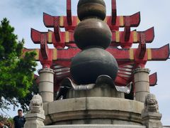 -黄鹤楼