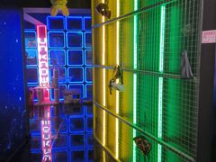 -暗楼·剧本杀·桌游