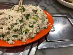 -马记伊源斋涮肉·清真菜(潘家园古玩市场店)