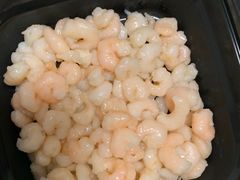 -松鹤楼·苏式汤面(虹桥天地店)