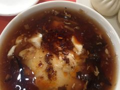 -庆丰包子铺(理想城店)