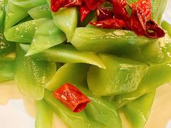 -哈哈小馆(翠湖新天地店)