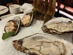 -揽季锅物会.福建黄鱼.海鲜姿造(五四路店)