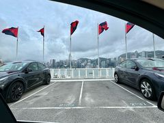 -海港城