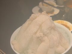 -海上明月海鲜火锅 鲜切牛肉