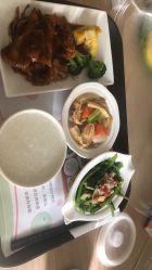 -敦南真爱月子会所(黄埔店)