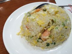 -鼎泰丰(新港中心店)