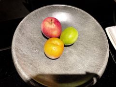 -成都尼依格罗酒店