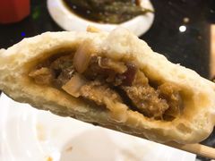 -张包铺(关东古巷店)