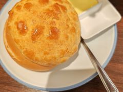 -新旺茶餐厅(鑫耀·光环live店)